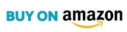 Buy on Amazon